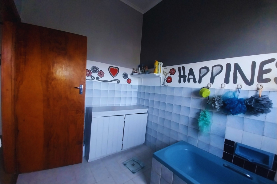 3 Bedroom Property for Sale in Heidelberg Western Cape